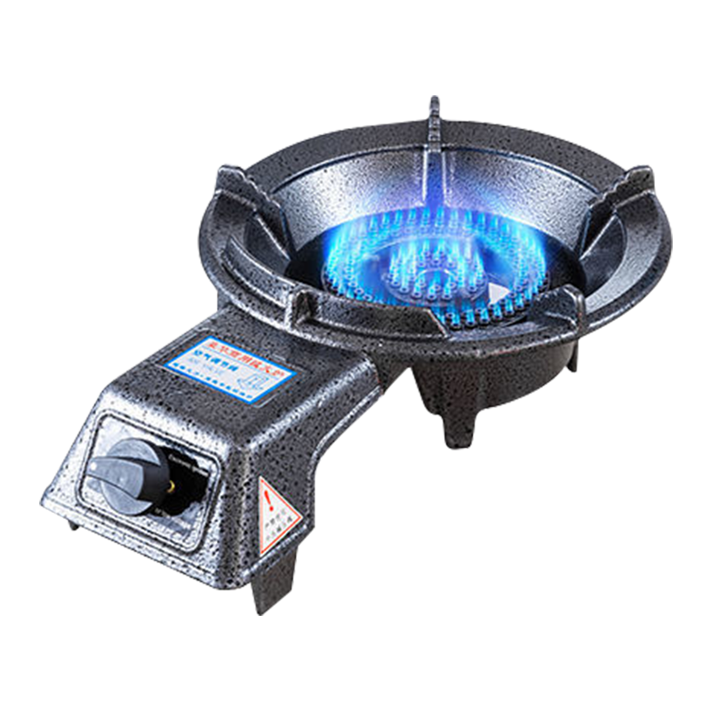 ���ڲ��������ǣ�CHANGCHENG���ͻ�ȼ�����ͻ�������ú������ͻ�Һ������ȼ������Ȼ��Һ������ѹ�ͻ�����̯ҹ����Ȼ���� ����������TOP-1��Һ���� ��Ϩ�𱣻�����