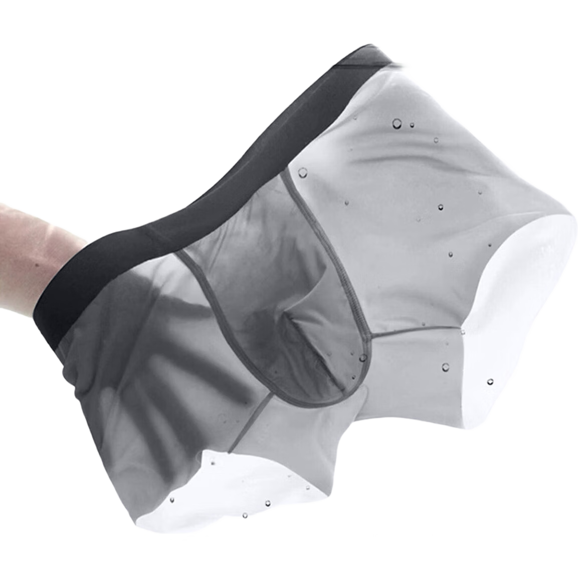 �п��� N��8��Ƥ ��ʿ��˿�����޺�ƽ�ǿ� �����ڵ� �ļ��ĽǶ̿� 29.95Ԫ(����ȯ)