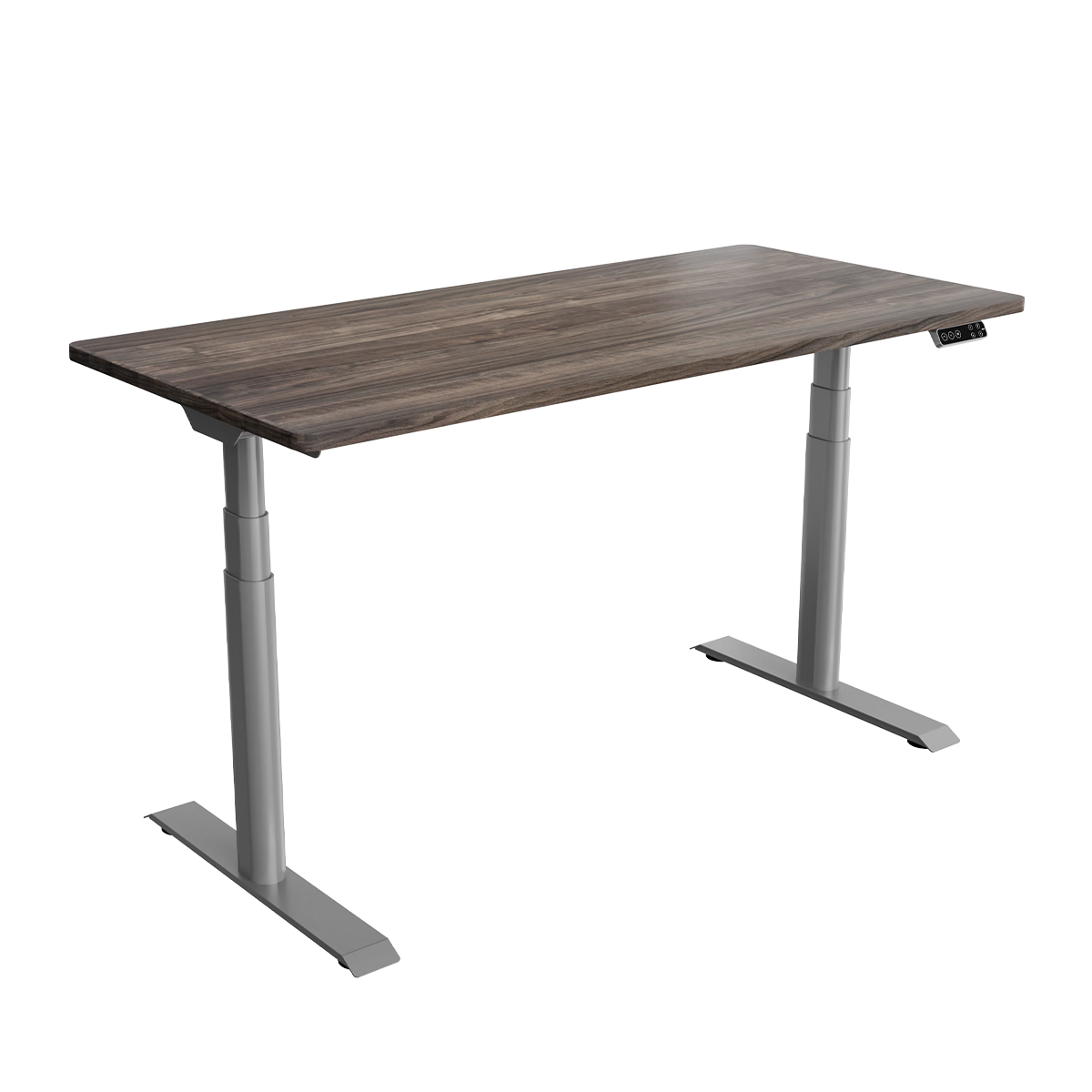 �ָ����ʿMAX��Բ�綯�����ź���/�������� ����ѯ�ͷ�����DIY 1663.24Ԫ(������)