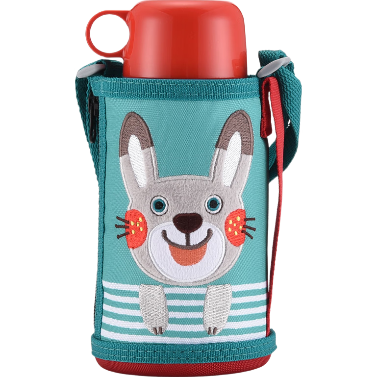 ���ڲ��������ƣ�TIGER�����±���ͯˮ�����ܿ�MBR-T06G-ARС����600ML 198Ԫ