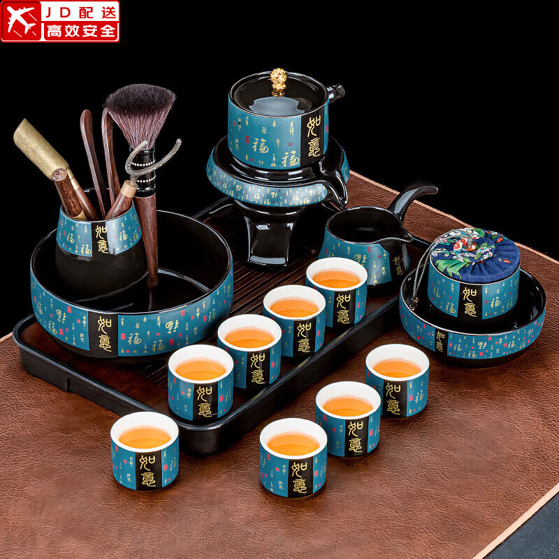 ���������Զ������װ��������ʯĥ�ݲ�������ߵ��մɲ���豭���װ ��������8��+��ϴ�ޱ�ϴ�����ٺ�