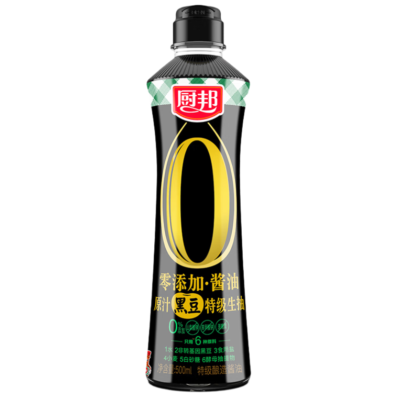 ԭ֭ ͡ڶؼӡ500ml 콴͵ζƷ7.5Ԫ