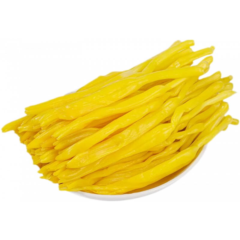 瑞口福新鮮清水黃花菜 金針菜涼拌時令蔬菜農(nóng)家自種 500g