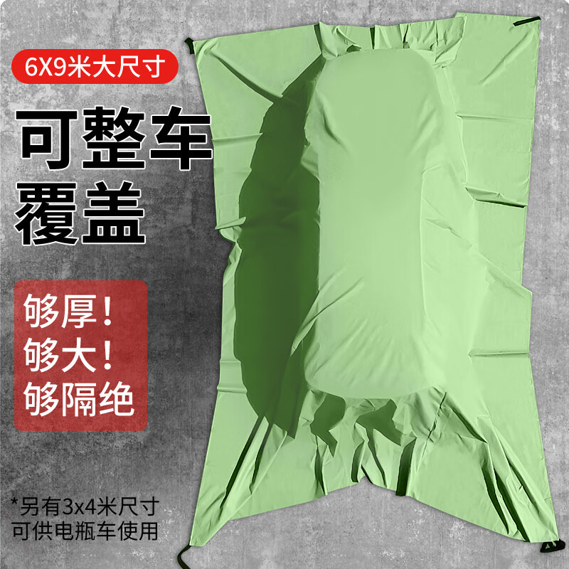 ڲľ̺Դ綯ȼ𲼳վͣҵ 轺̺6x9IγSUV2199Ԫ