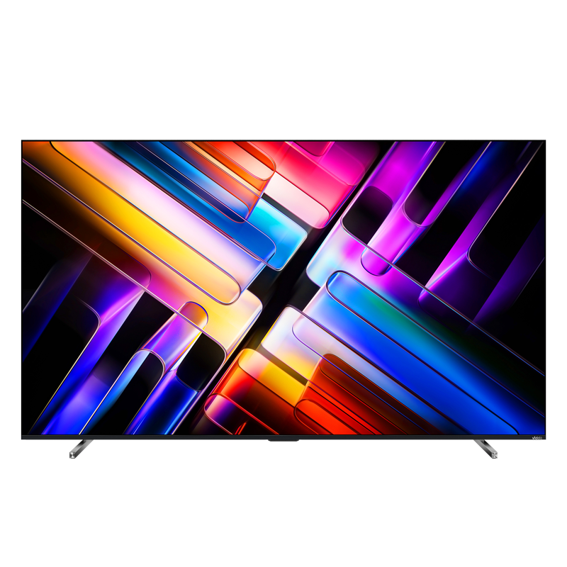 Vidda X 2025 75Ӣ Mini LED 704 DeepSeek 2000nitsԾɻ¼ҵҺ75V3N-X 75Ӣ Ʒֱʵ3485Ԫ