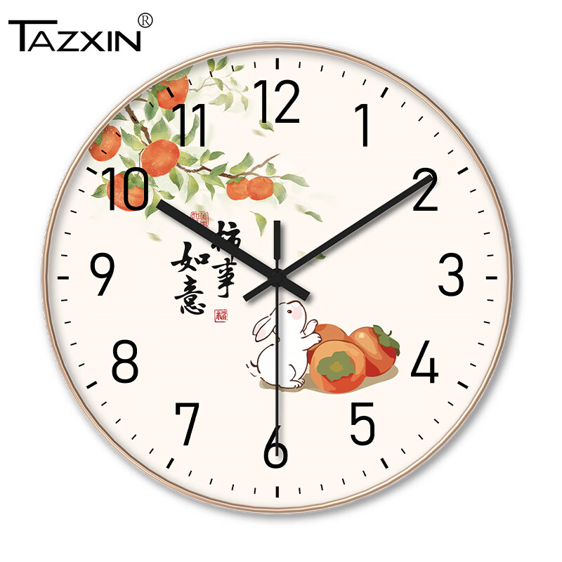 Tazxinӿ鷿ҾʱӹǽӱʯӢ C 20cm 8 12Ԫ