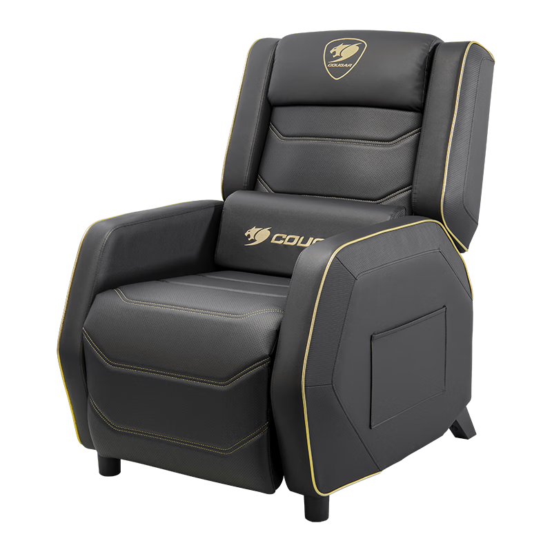 ��٤�羺����ɳ����Ϸ�μ������ɵ����ο����ɵ��羺�� ����s��ɫ������ 1305Ԫ