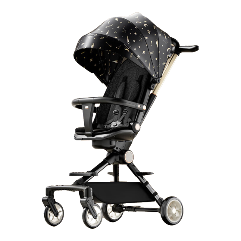 semmook Ӥ 0-6,۵,ɿת,߾,˫,ڽɫ,+ʵ228Ԫ