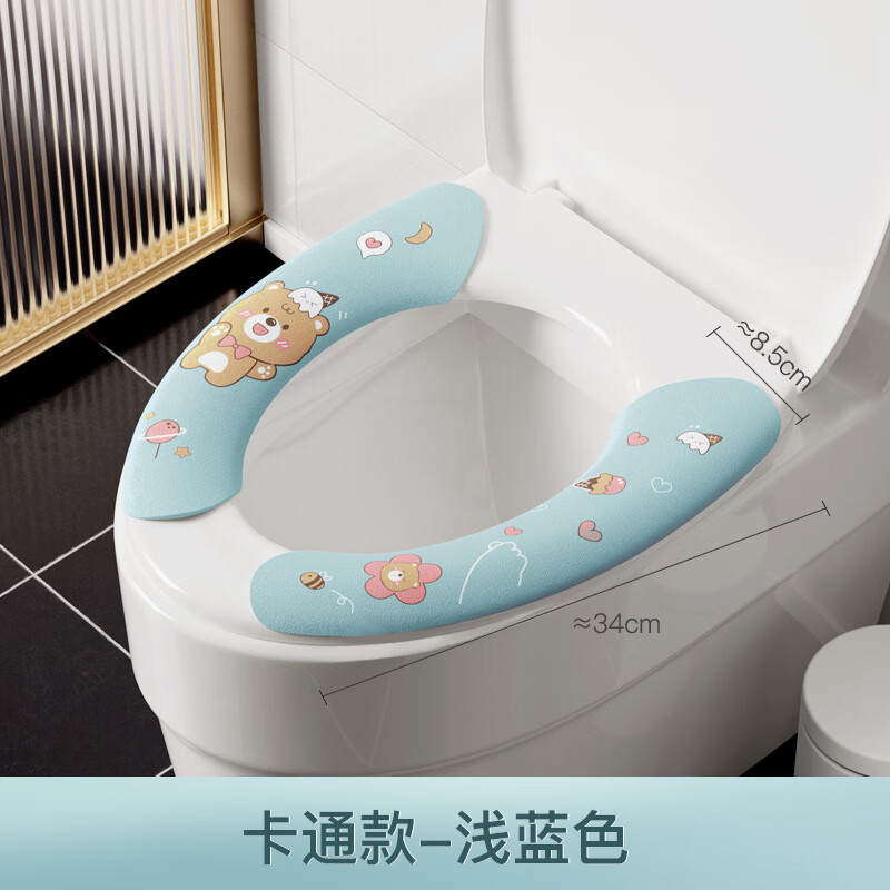 ���ӵ�����ͨ������Ͱ���ļ�ͨ��ˮϴ����������ճ��ʽ��ů��Ͱ�� ��ͨǳ��-1��