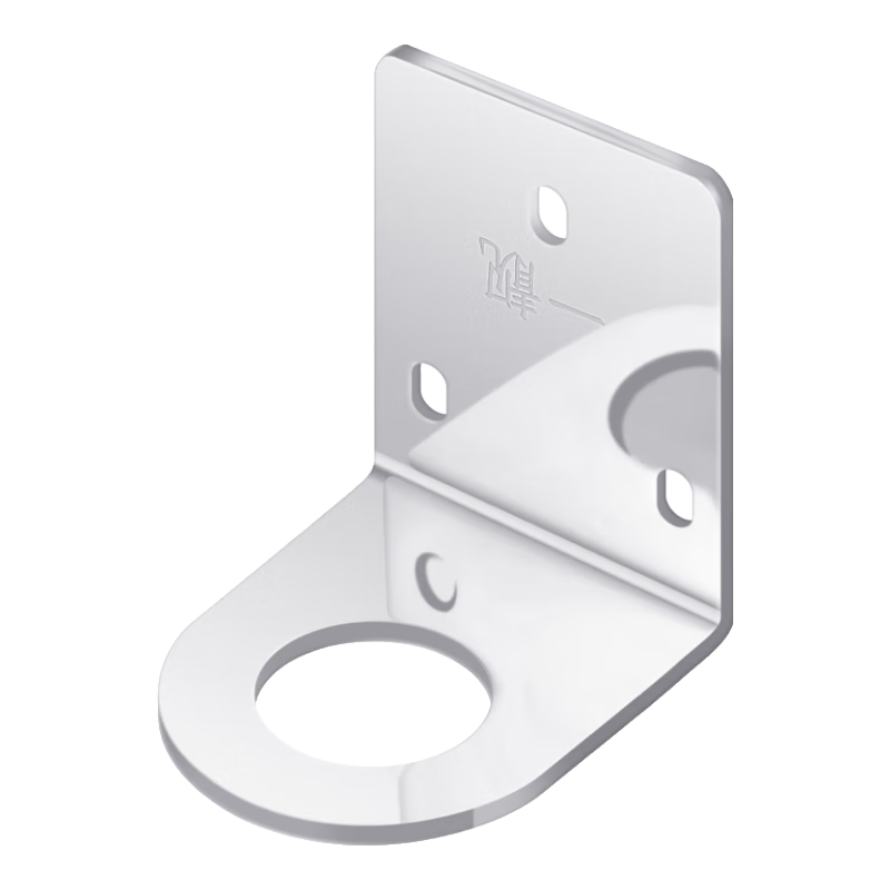 һ����ˮ��ˮ��ͷ֧�̶ܹ�������ͭ����ˮ��ͷ�̶����ӵ�Ƭ��Ƭ4��6�� 2�ֵ���+��˿���Ӻ�85g��