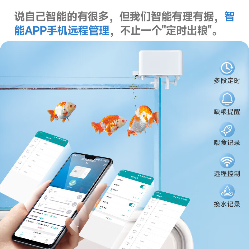 2026年宠物喂食器怎么选?实测这7款,避坑指南+性价比王炸!-图片4