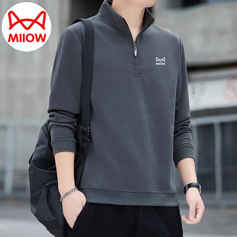 ڲèдﳤTʱаٴװ ɫ 4XL 113Ԫ