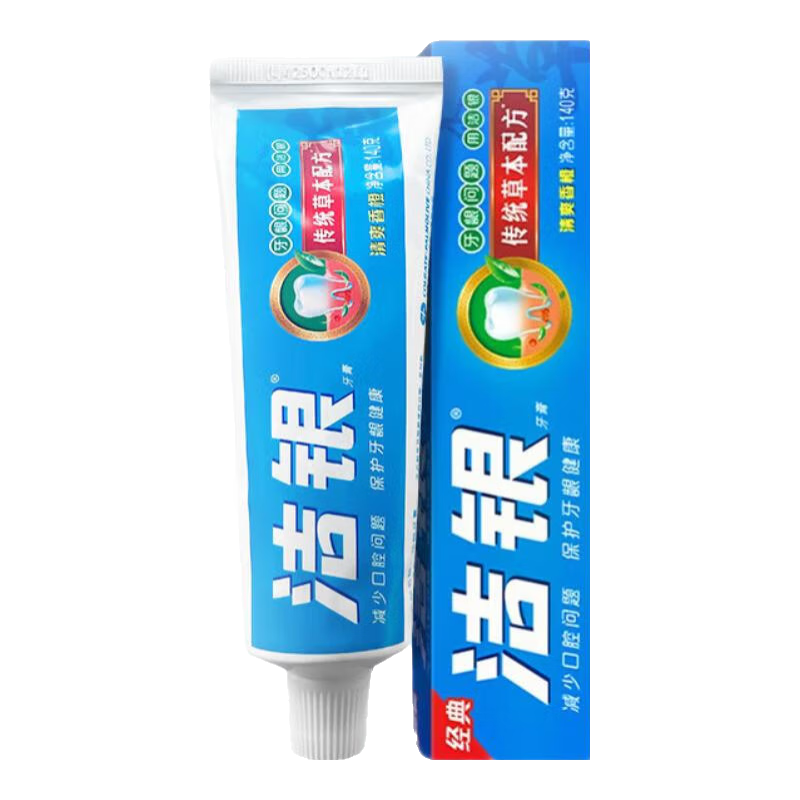 ��¶�� �������� �ݱ��䷽ 140g 1.5Ԫ