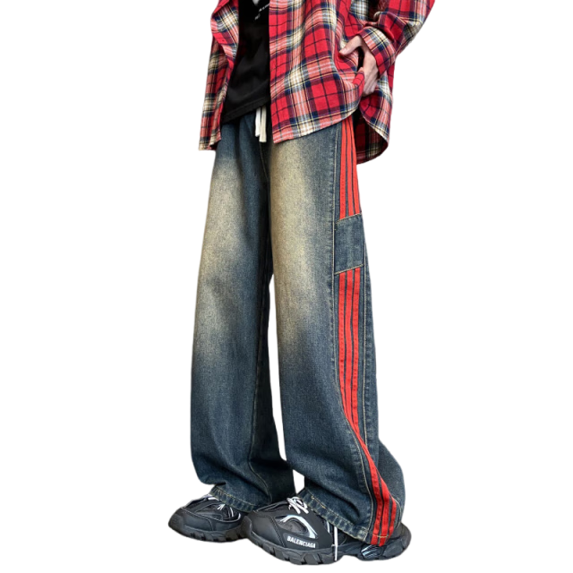 ���ڲ�����QGF��ʽ��������ţ�п���Ů���＾�¿�Ʀ˧������ֱͲ�����ȳ������� ǳ��ɫ M [����90-110��]