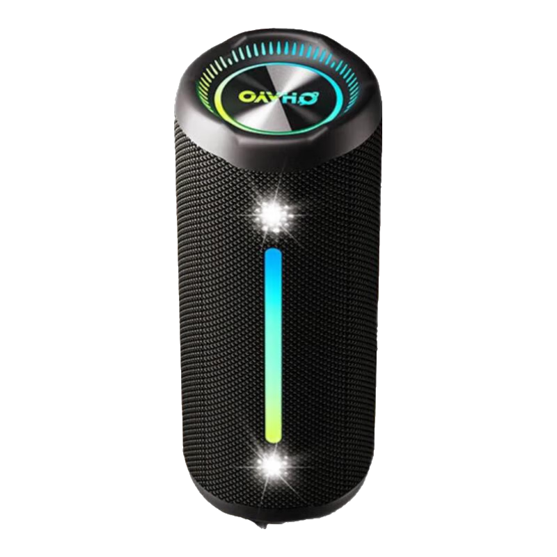 雷登(OHAYO)X10MAX無線便攜式藍牙音箱2025新款重低音炮大音量高音質(zhì)戶外迷你小型自行車騎行小音響防水音箱 【傳奇音質(zhì)】35W賽道揚聲器-橙 防塵防水+超長續(xù)航【當(dāng)/次日達】