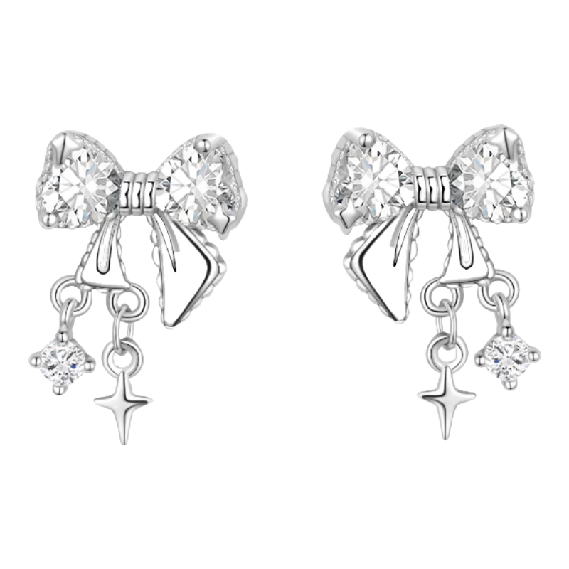 ���ڲ�����Lnieer999�������������Ů���ݸ߼����䵭�����2025�¿��ٴ���� �����������999������ 53.1Ԫ