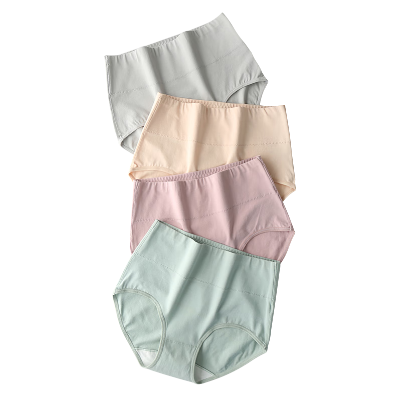 ���ڲ��������ԣ�YOUNGYELL��Ůʿ�ڿ�Ůʿ��������10A��������200���޺��ո�����Ů���ڿ�4�� 51.45Ԫ