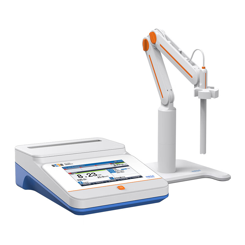 yy.vip易游-雷磁JPSJ-605F型溶解氧仪JPSJ-605F溶解氧分析仪