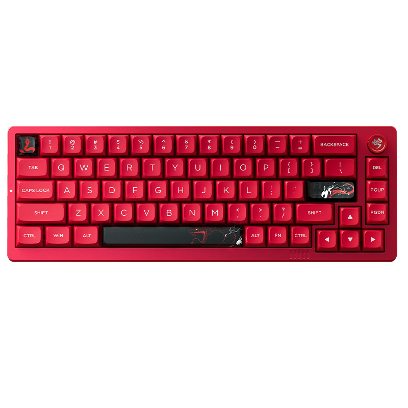 ThundeRobotVIC68 0.01RTϽCNC羺Ϸƻ ȫȲҳηԼ plusԱѧ566Ԫ