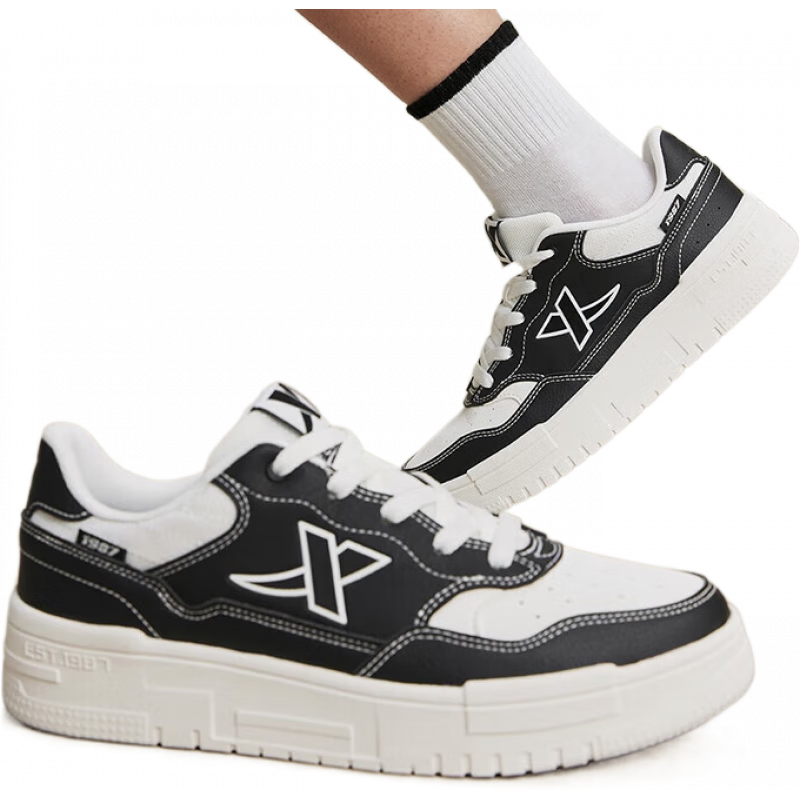 �ز� X�վ�һ���������ЬŮ ��/���� 35 54Ԫ/������108Ԫ��