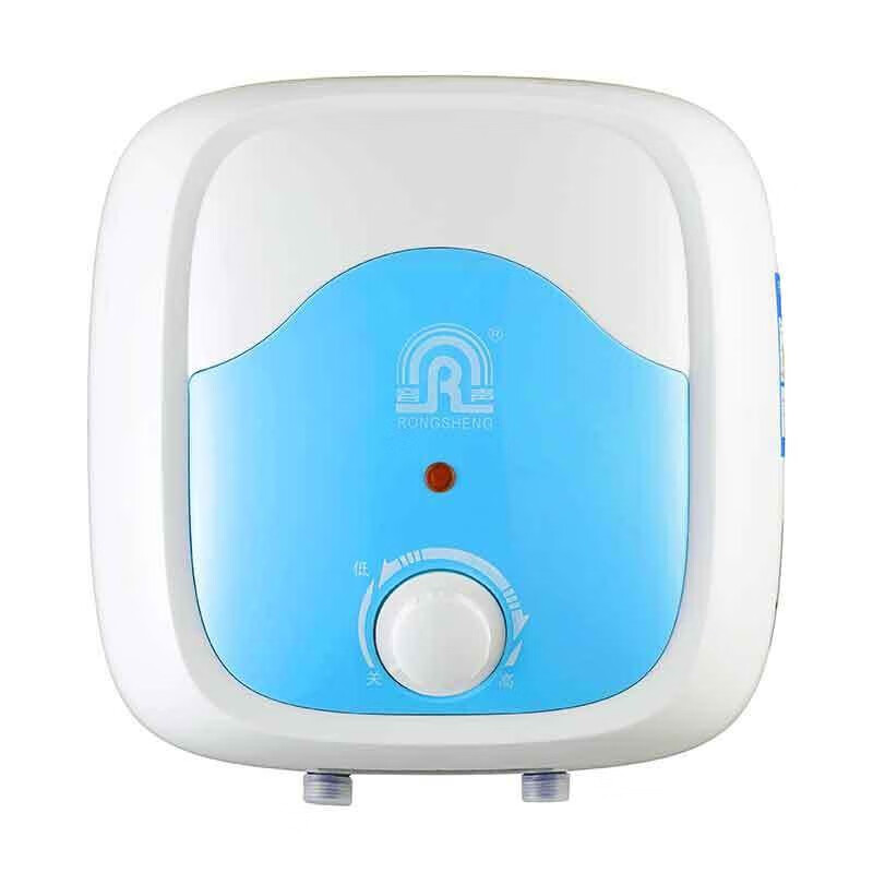 储水式热水器哪个品牌好?5款差评少闭眼入,口碑公认优选-图片5