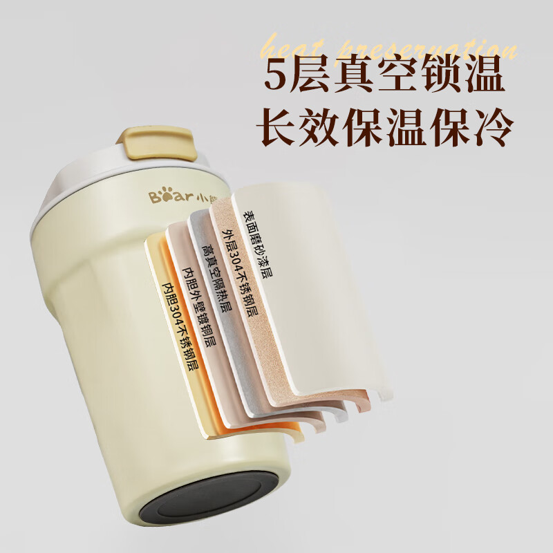 图 5
