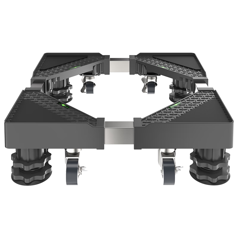 ���ڲ���������ͬ ϴ�»�����֧�ܿ��ƶ���Ͳ���ַ�������ŵ�յ�������������������С������ĺ���ͨ��