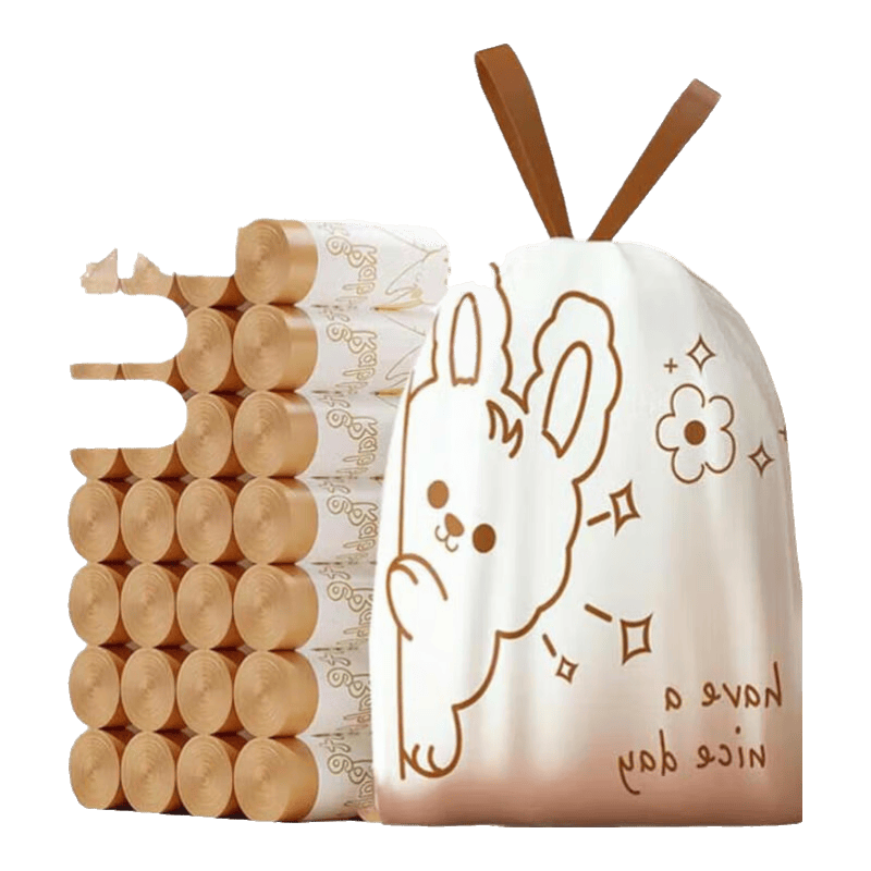 �������� ��ͨ����ʽ�Ӻ�����������ֵ���ó������������ɴ� ����ӡˢ��������15ֻ�� 0.1Ԫ