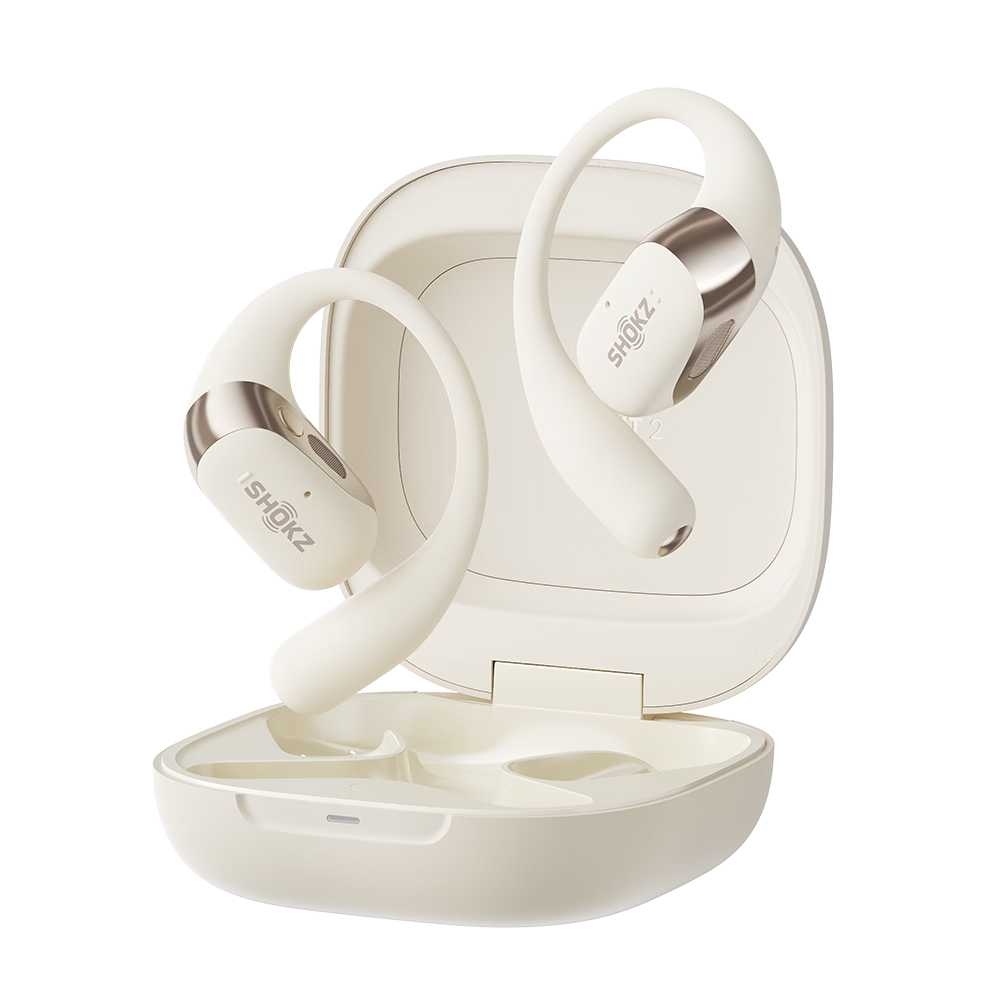 ٽۡplusԱ OpenFit 2 T920һȦʽҶʽ˶ܲ߷ǹǴ ë792.81Ԫ