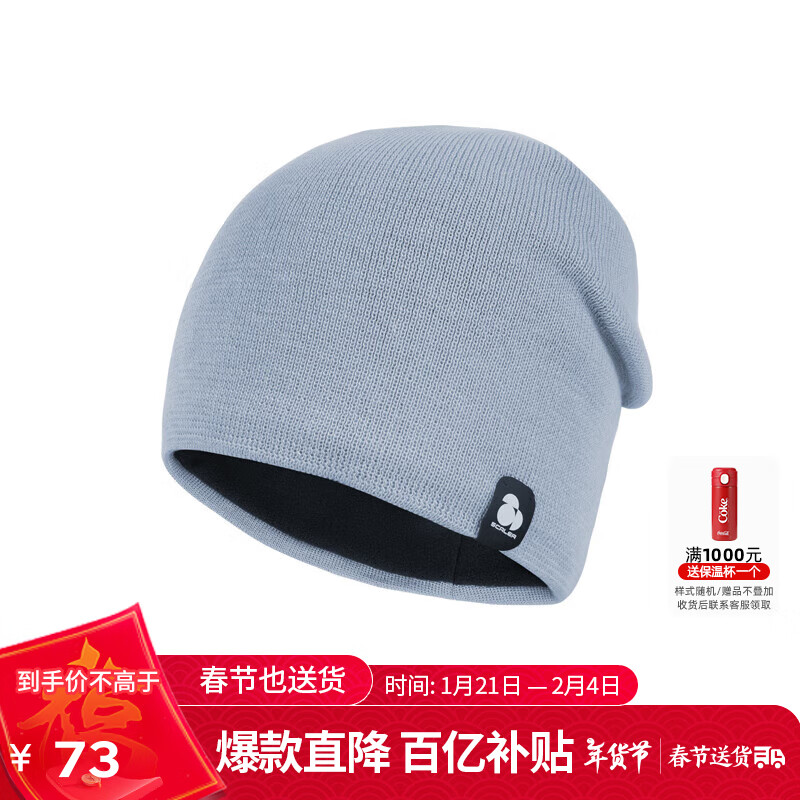 ���ڲ�����˼���֣�SCALER��˼���ֻ�����֯ñ��Ůͨ�û���������ů��ɽͽ��S4214266