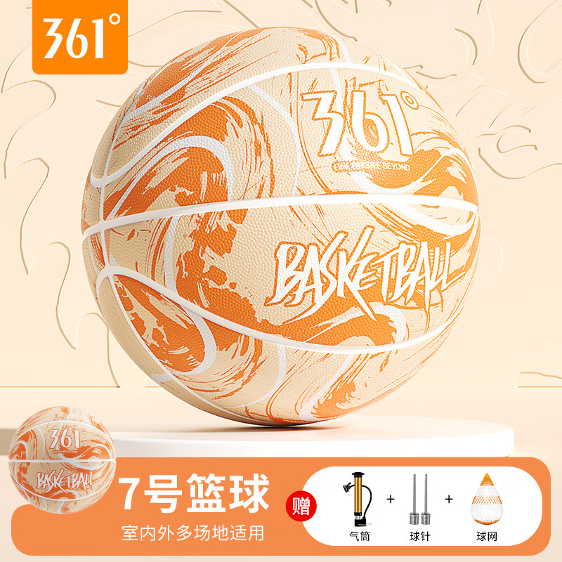 361?����7�ű�������������������