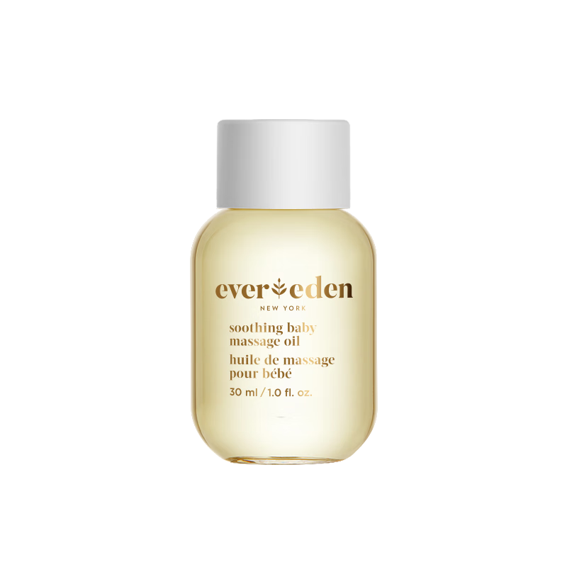 EVER EDENӤ�������� С��ƿ�滻װ30ml