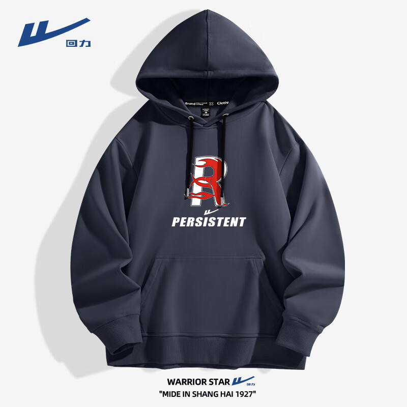 ���ڲ��������������д��＾����������ñ��������������ذ���Լ��֯��ͷ����ʿ ���� HL���R�� XL