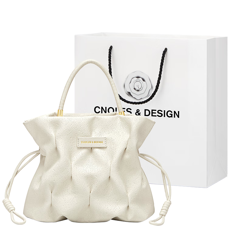 ޢһ��Cnoles��������ͬ�б�����Ůʿ�񳲸�����С�ڸ߼���������������� 181.55Ԫ