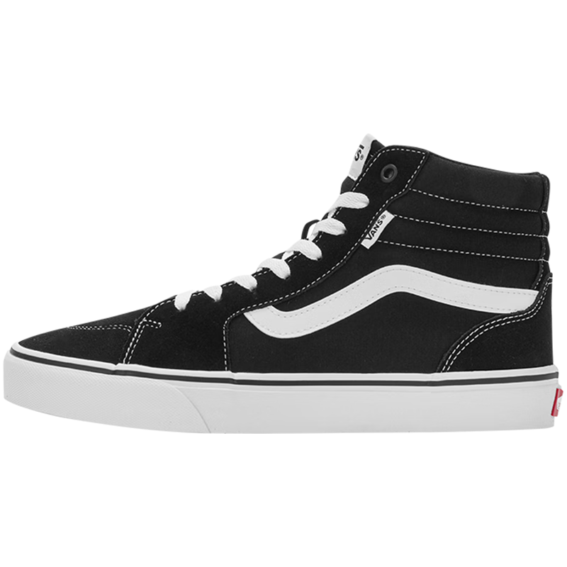 VANS˹ٷ רFilmore Hiַ߽ЬЬ ɫ 40.5 275.15Ԫ