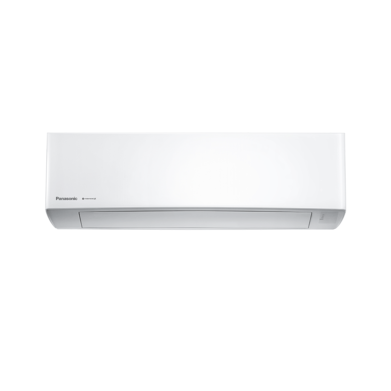 Panasonic/���� �޷����������� 1.5ƥ �һ� CS-JM35K410Q/CU-DG35K410Q  3109.69Ԫ