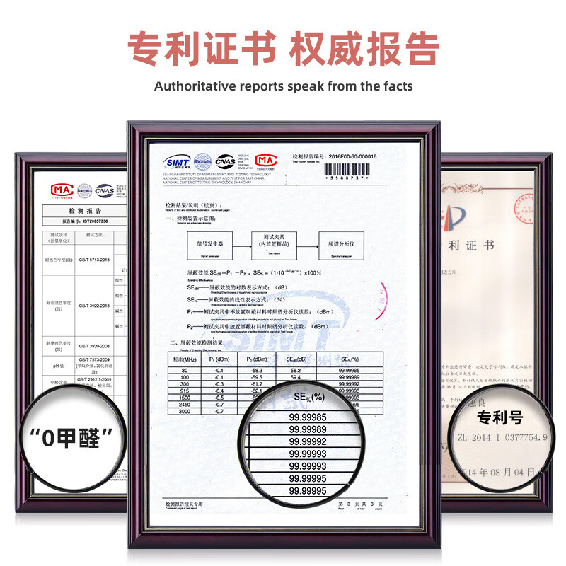 2025年口碑王：防辐射围裙哪个品牌好？这5款耐用防护，值得反复购买