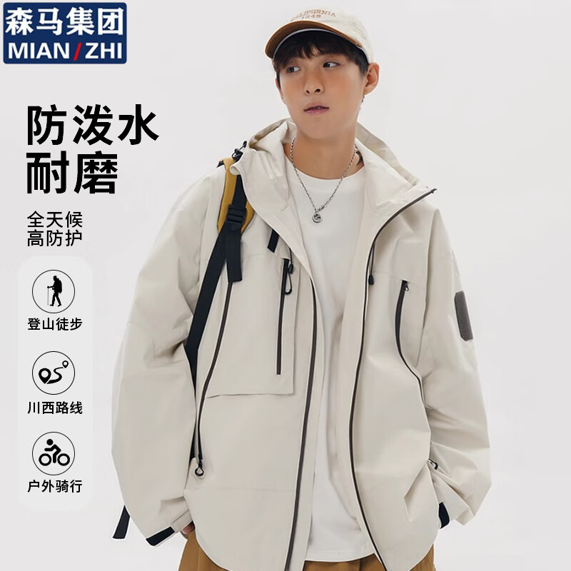 ���³������Ů�˶������ɽ����ů���׼п���ʿ ������ M