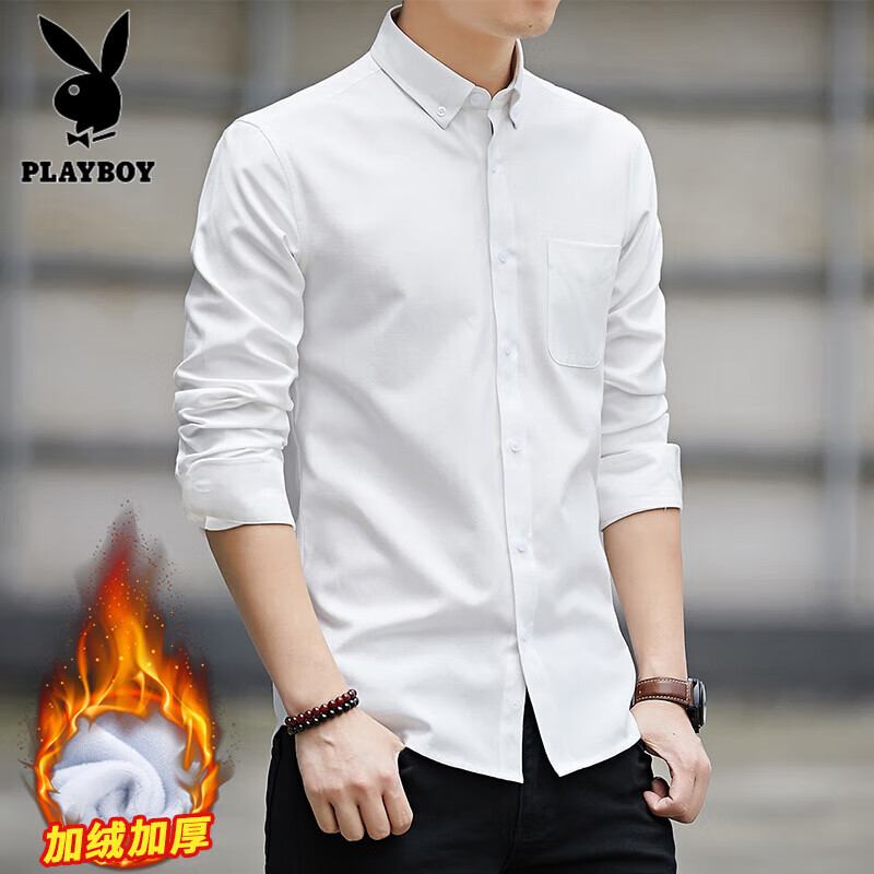 ڲӳﶬٴ´¿ڴгװ JRɫޡ 3XL 160-175 89.99Ԫ