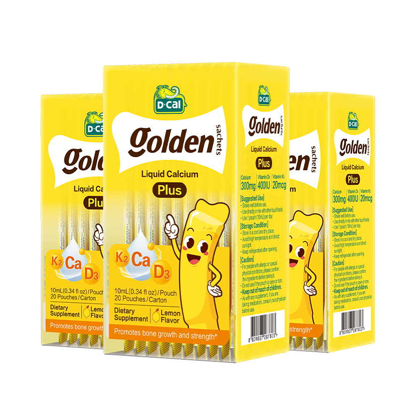  СPLUS Һƶͯ D3+K2 10ml*60 װ 253.54Ԫ(ȯյ)