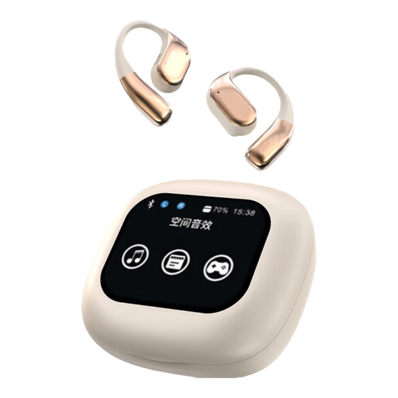 ���ڲ�����Ŧ����Newmine��K16�������������Ҷ�ʽ����AI����Ǵ�������๦�ܶ��� ������ͬ������LED���ܴ���������5.4���� ��16G����|��1987�׸衿K16pro��