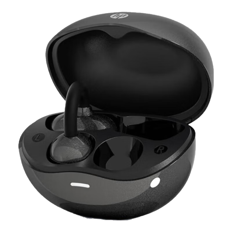 HP/���� H10T �������� ����ʽ �ǿպ� 59Ԫ