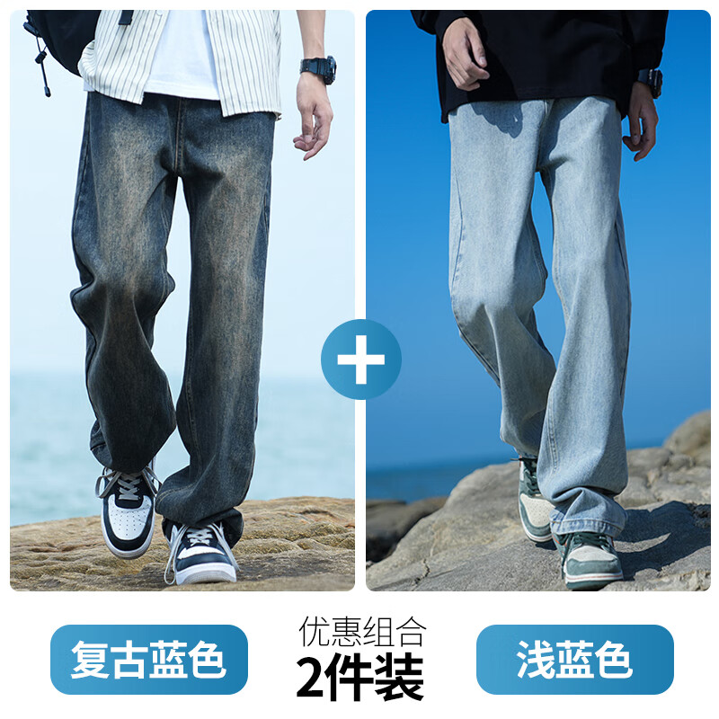 ���ڲ���������paul frank�����ɿ����ﶬ�¿���ʽ����ţ�п��м��޼Ӻ�ֱͲ���ȳ������г��� ������ɫ+ǳ��ɫ������װ�� XL ������140-155� 277.9Ԫ