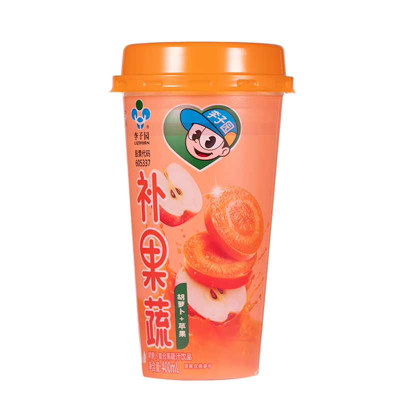 ����԰���ܲ����Ϲ���֭��Ʒ400ml*15��װ����