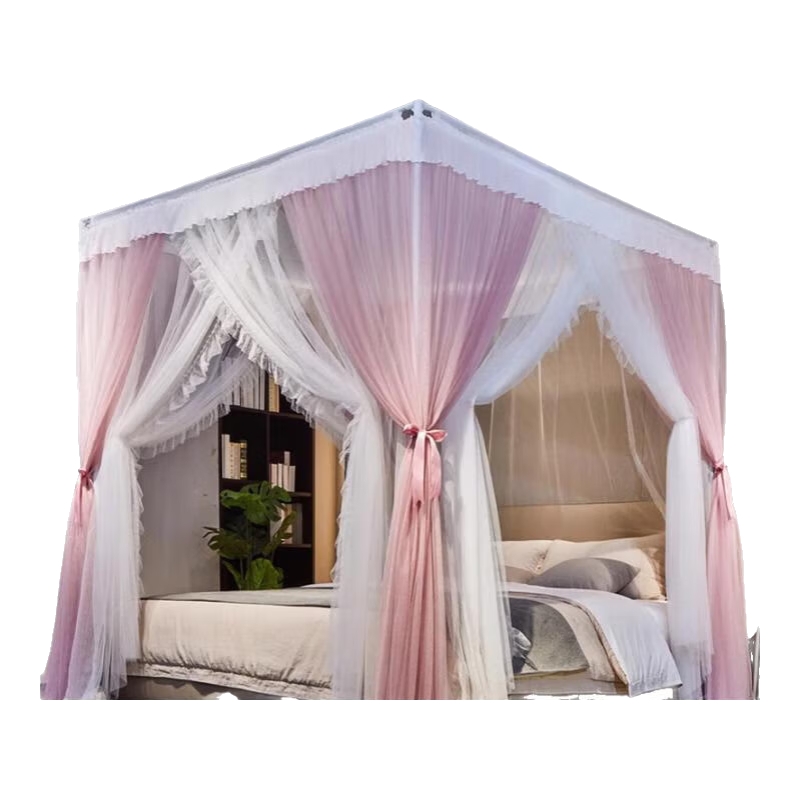 ڲϼ ͢ 150cm*200cm*195cm74.8Ԫ