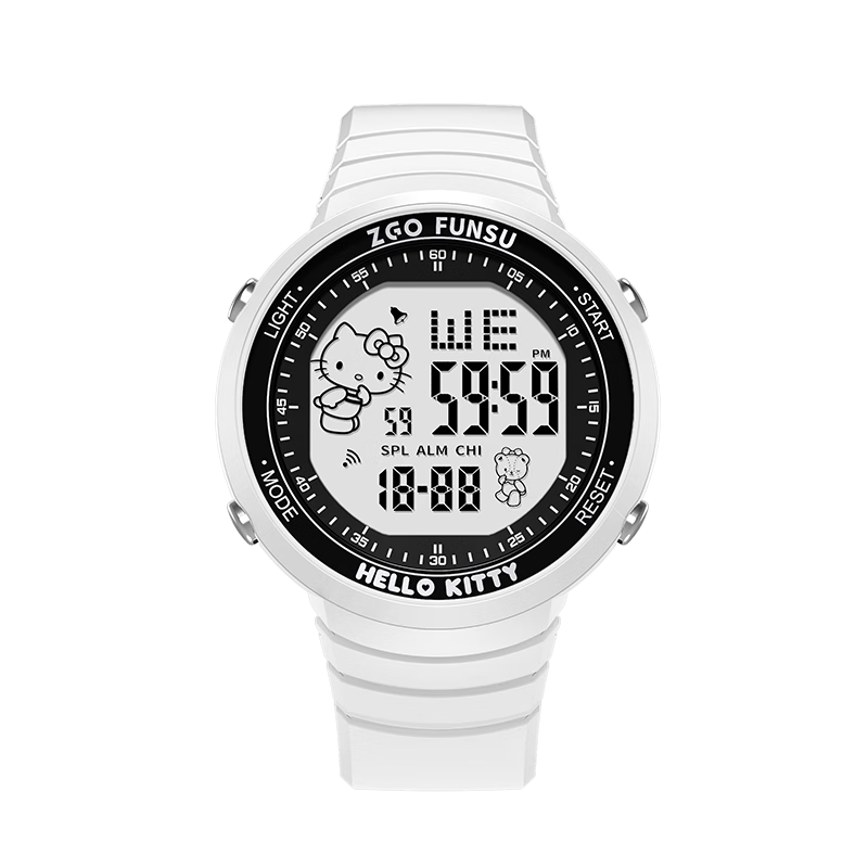 Hello Kittyѧ���ֱ�Ů���������˶������ֱ� ����ֵ���Ů���������� 8561 25.08Ԫ(������)