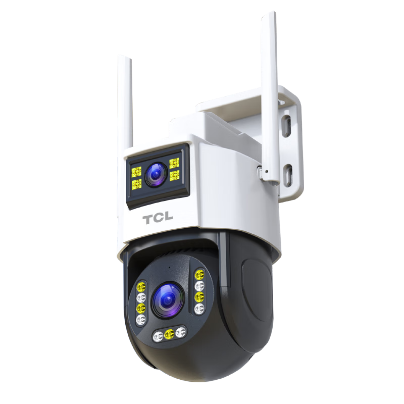 TCL4gͷwifiһ360ȫʸҹֻԶ 237.15Ԫ()