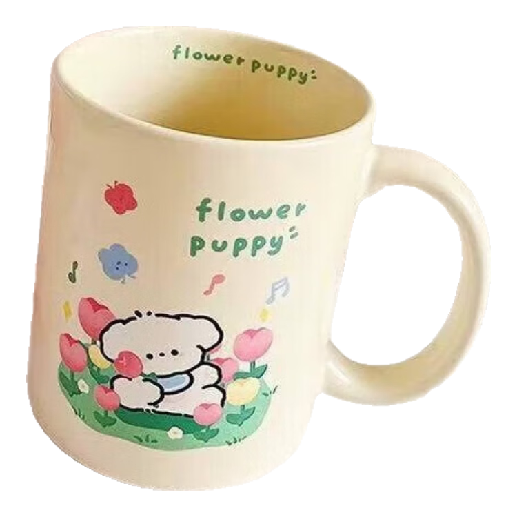 ������С�����˱� �մɿ��ȱ� �ɰ�ins�� 1.39Ԫ����