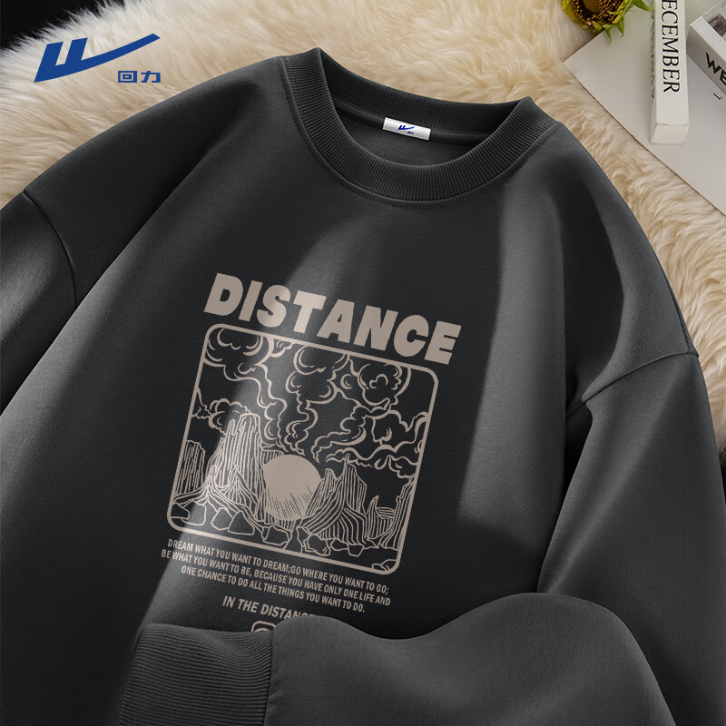 ���ڲ���������Բ��������ʿ2025���＾����������ñ���³�����Ƹ��п��ذ����� ���(��Զ��ɽ��) 3XL (����180-205��)