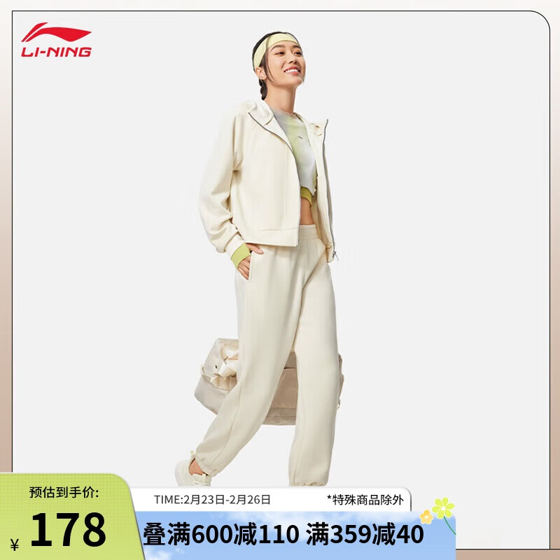 ��������Ů�����¿���׷���Լ�̿���ɿ�����ñ����AWDU148